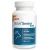 Dolfos Dolvit Senior Plus – Vitamine, Mineralstoffe & Unterstützung für ältere Hunde, 90 Tabletten